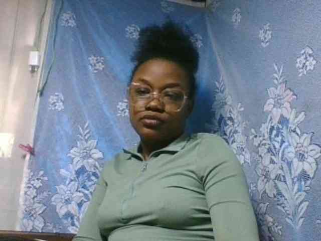 Labella204 webcam