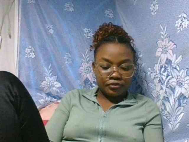 Labella204 webcam