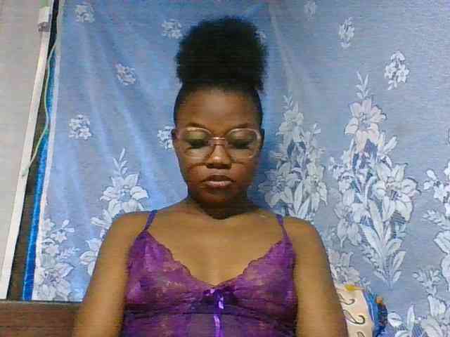 Labella204 webcam