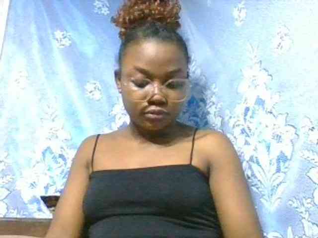 Labella204 webcam