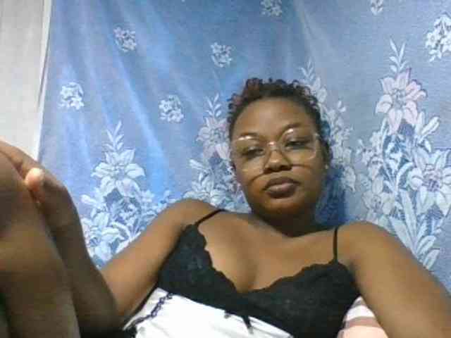 Labella204 webcam