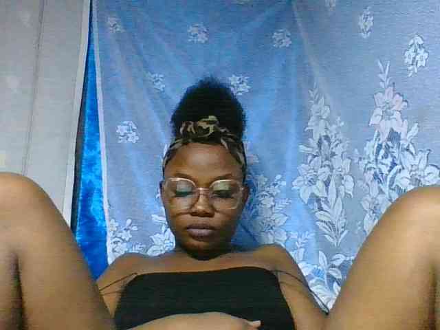 Labella204 webcam
