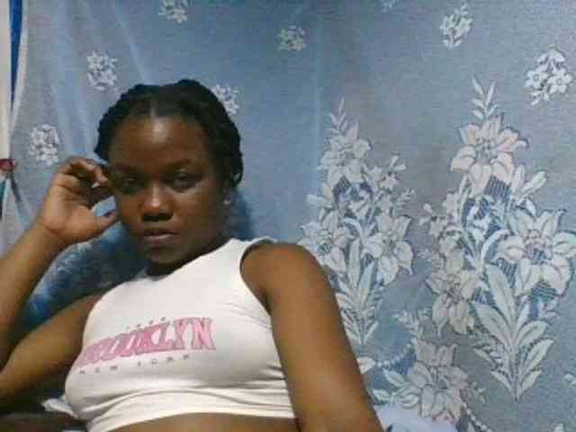 Labella204 webcam