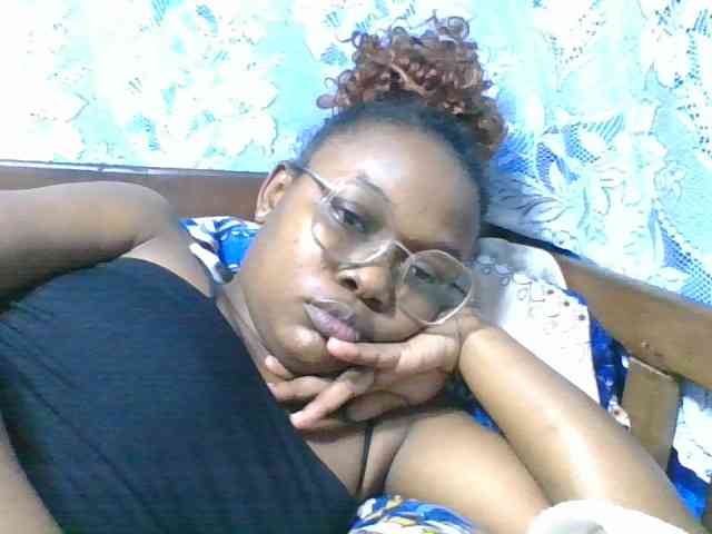 Labella204 webcam