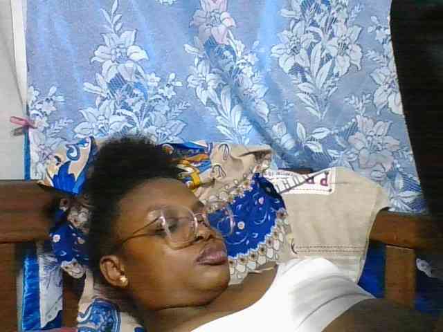 Labella204 webcam