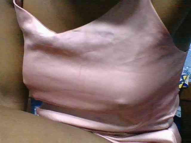 Labella204 webcam