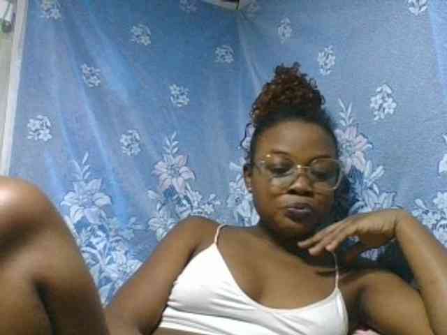 Labella204 webcam