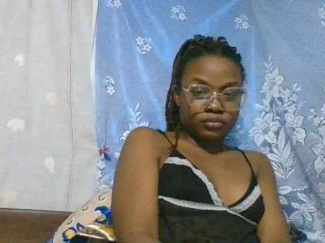 Labella204 webcam