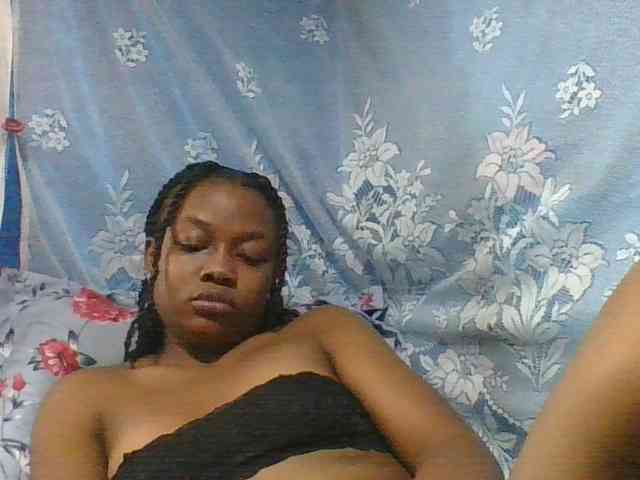 Labella204 webcam