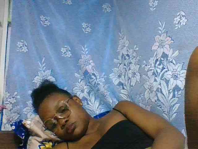 Labella204 webcam