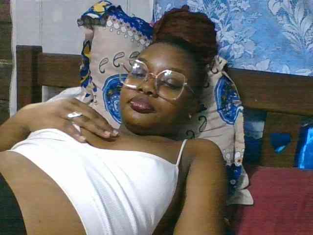 Labella204 webcam