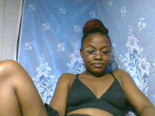 Labella204 webcam