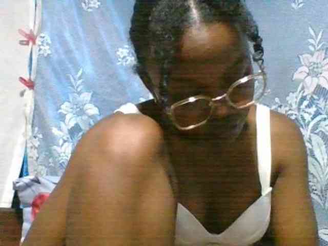 Labella204 webcam
