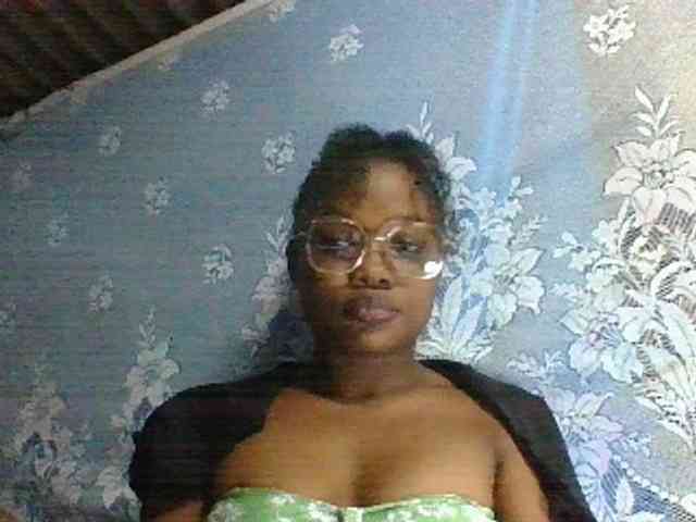 Labella204 webcam