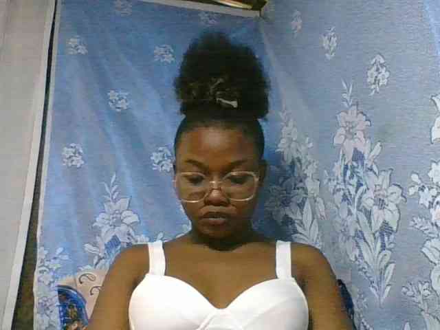 Labella204 webcam