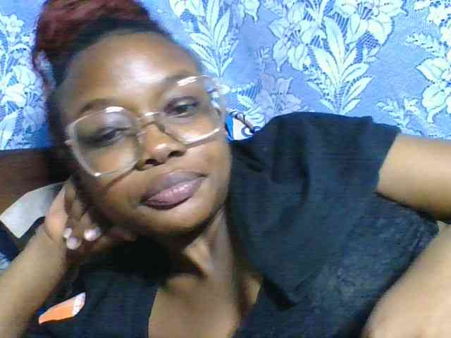Labella204 webcam