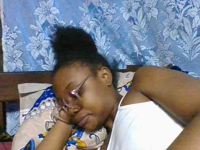 Labella204 webcam