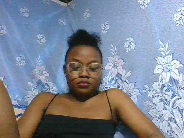 Labella204 webcam