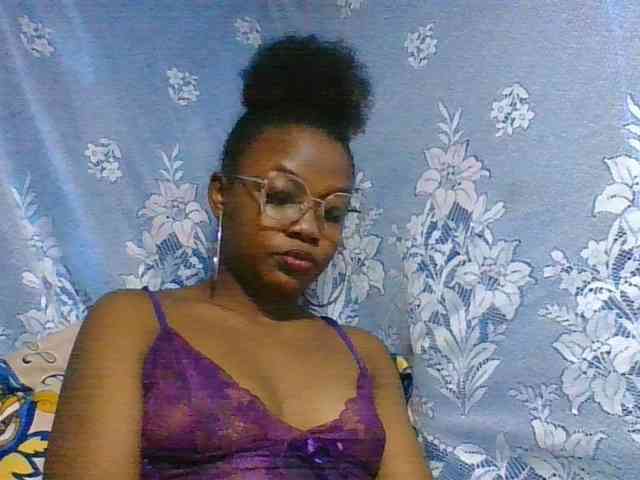 Labella204 webcam