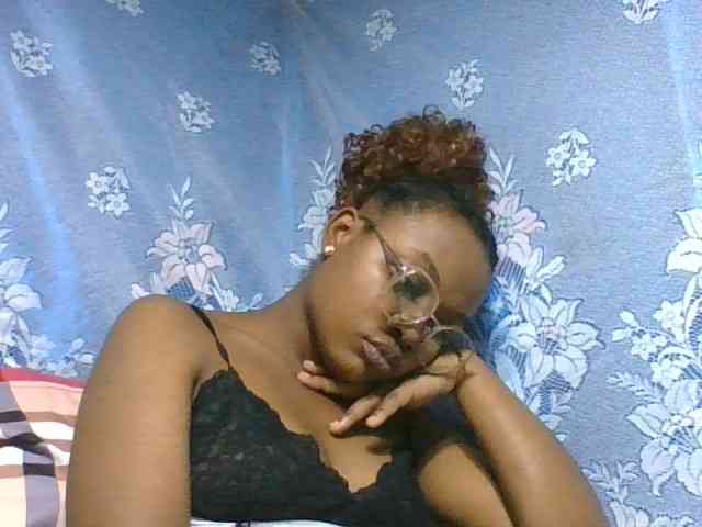 Labella204 webcam
