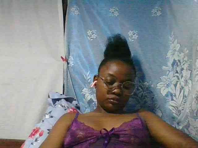 Labella204 webcam