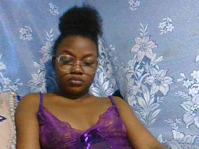 Labella204 webcam