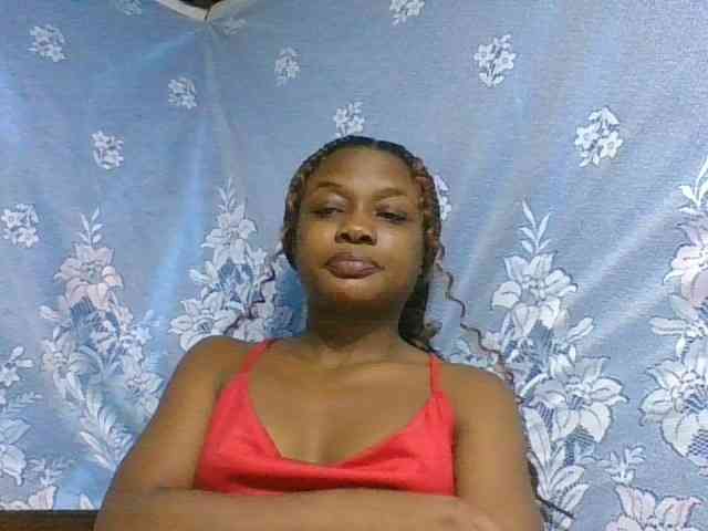 Labella204 webcam