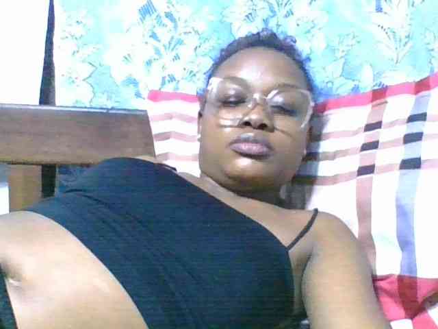 Labella204 webcam
