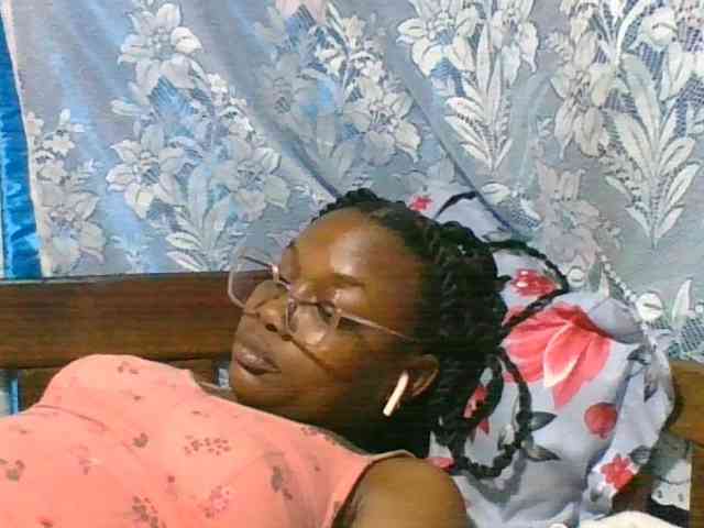 Labella204 webcam