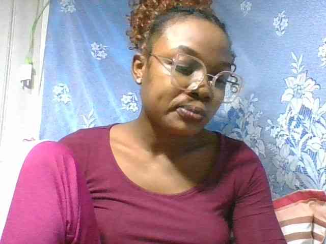 Labella204 webcam