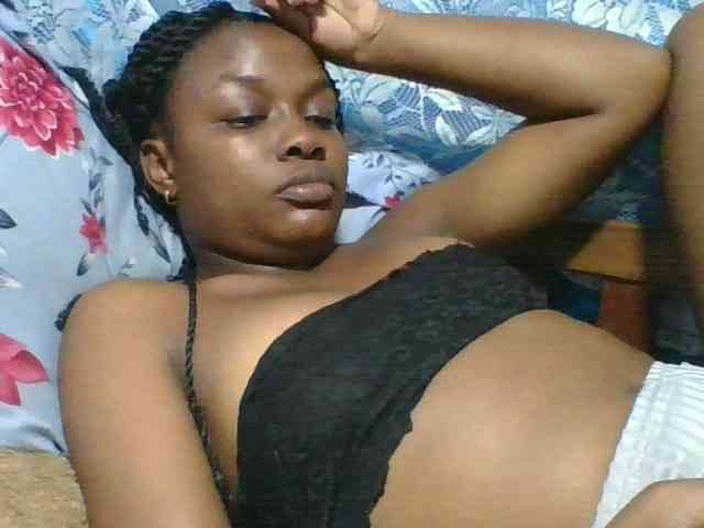 Labella204 webcam