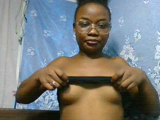 Labella204 webcam
