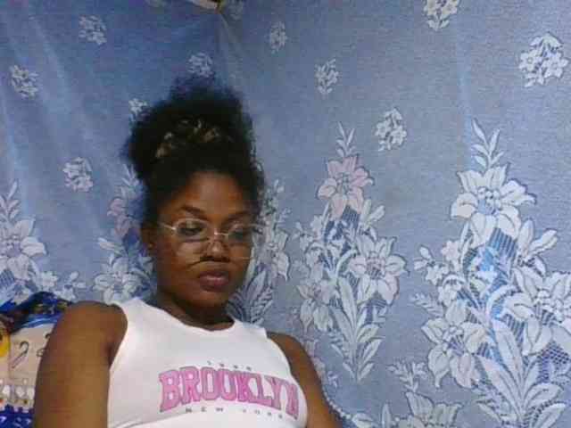 Labella204 webcam