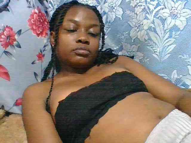 Labella204 webcam