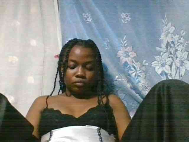 Labella204 webcam