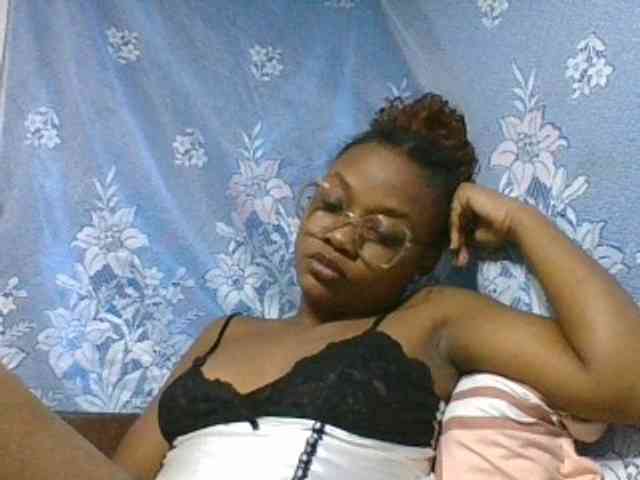 Labella204 webcam