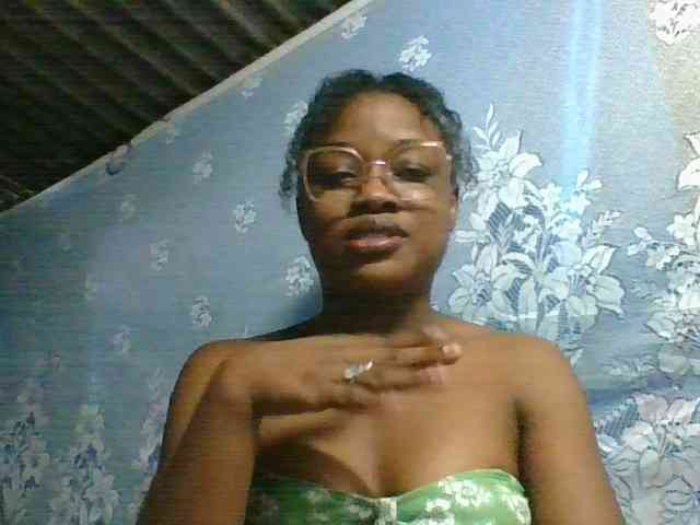 Labella204 webcam