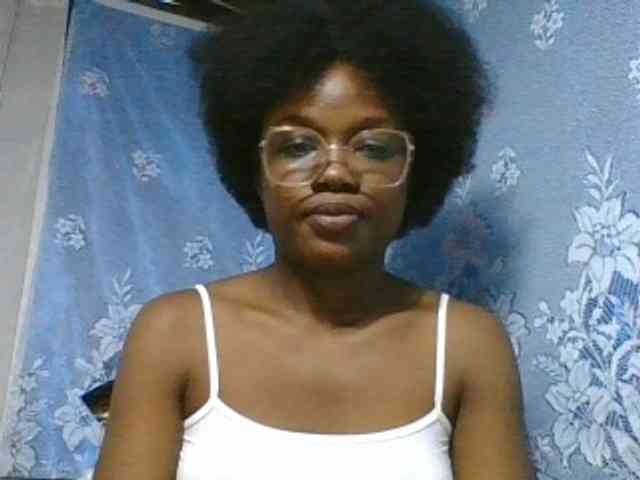 Labella204 webcam