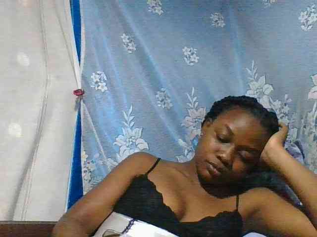 Labella204 webcam