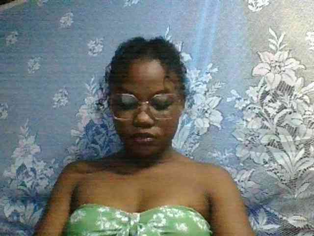 Labella204 webcam