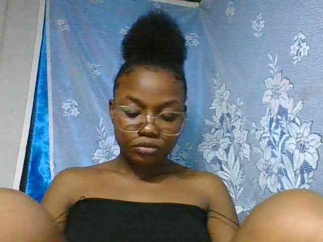 Labella204 webcam