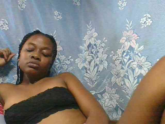 Labella204 webcam