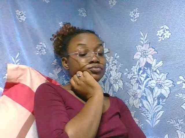 Labella204 webcam