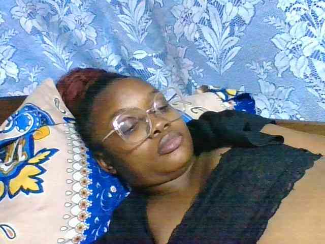 Labella204 webcam