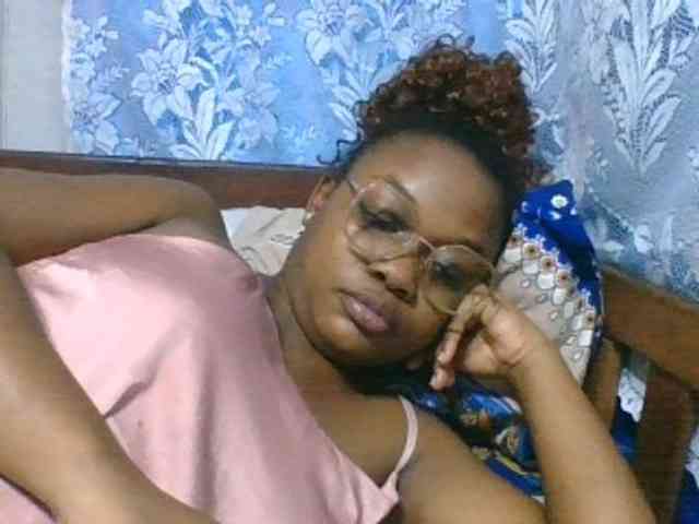 Labella204 webcam