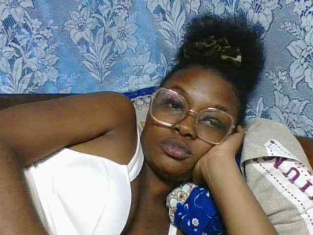 Labella204 webcam