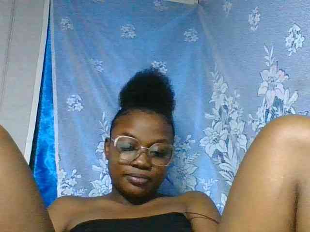 Labella204 webcam