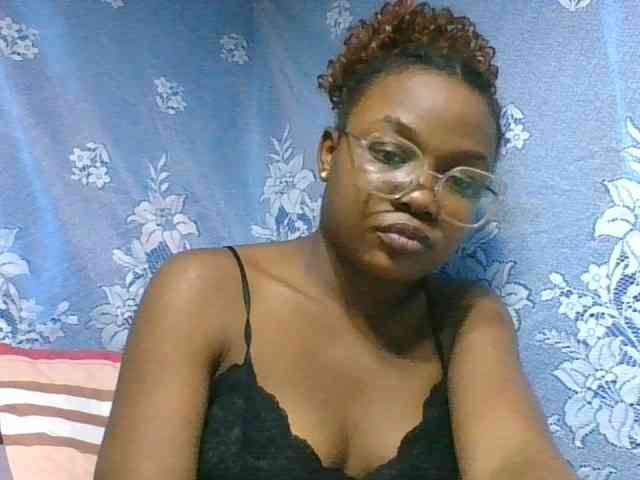 Labella204 webcam