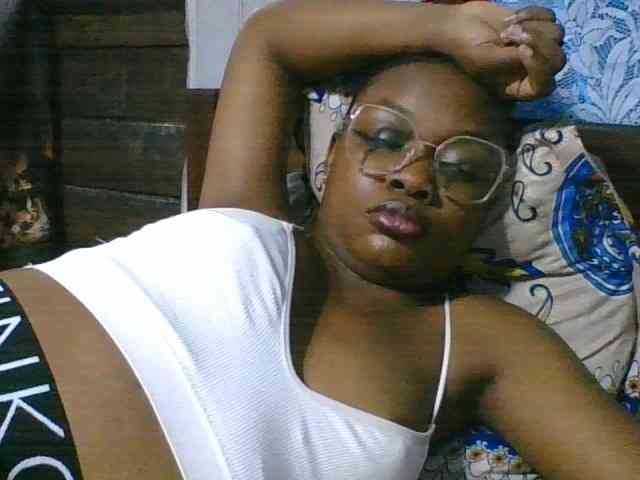 Labella204 webcam