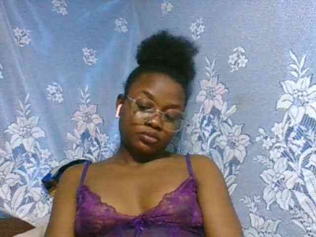 Labella204 webcam